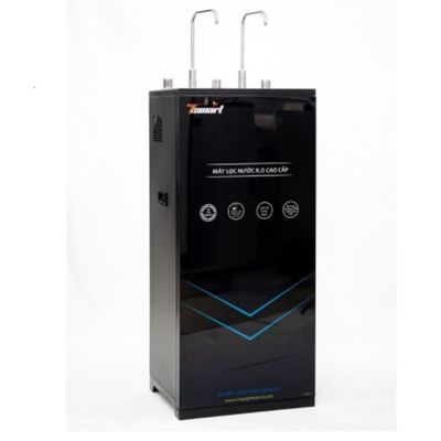 Máy Lọc Nước Nóng Lạnh TSMART F83C